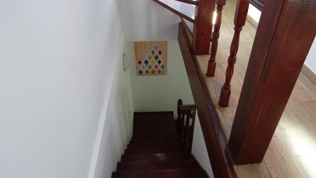 Bohemian Spirit, Vama Veche Apartment Bagian luar foto